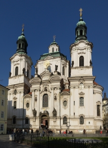 Church_of_St_Nicholas_of_Old_Town_in_Prague
